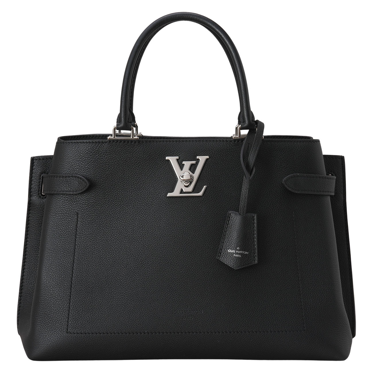 LOUIS VUITTON(USED)루이비통 M53730 락미 데이 토트겸 숄더백